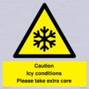 caution-icy-conditions-please-take-extra-care~